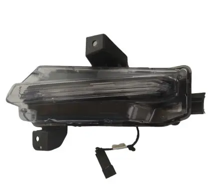 Chevrolet Camaro Front fog light 84756153