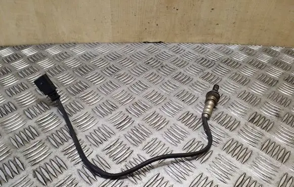 Audi S5 Facelift Lambda probe sensor 06E906265Q