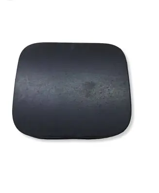Peugeot 3008 I Front tow hook cap/cover 9685625977 P0019083