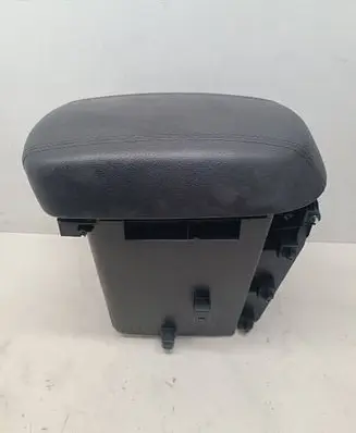 KIA Sportage Armrest 846803W910