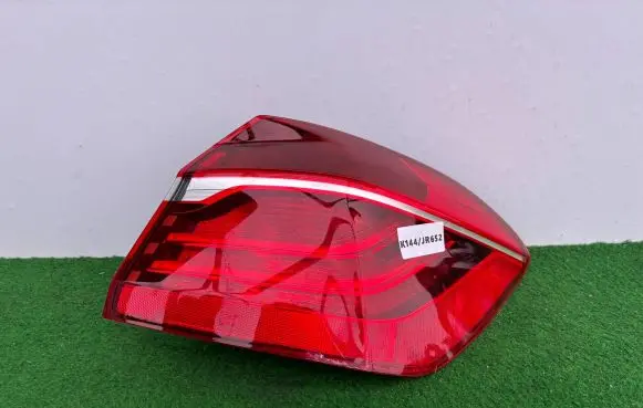 BMW 2 F45 Rear/tail lights 7311060-14