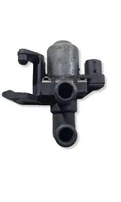 BMW 3 E46 Coolant heater control valve 8391418 1147412052