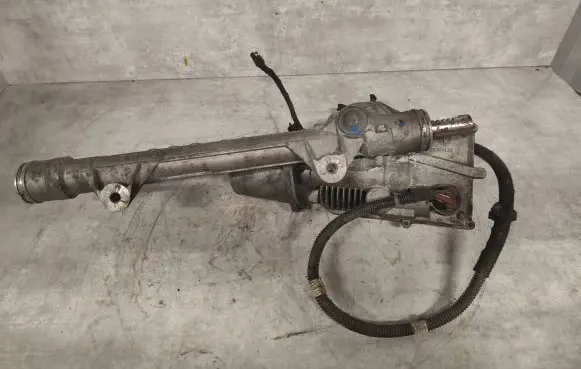 Citroen DS3 Steering rack 26161435