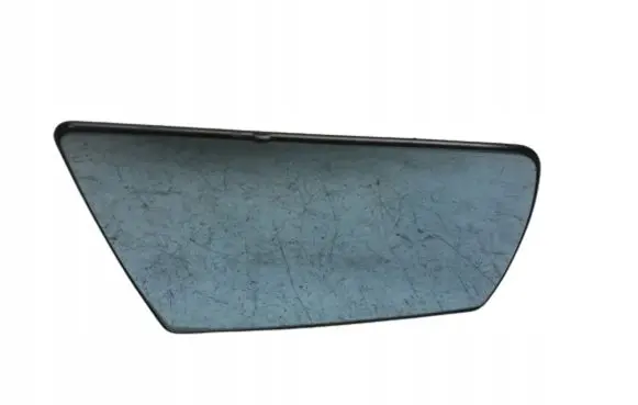 Mercedes-Benz C W202 Wing mirror glass 2028100021