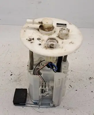 Toyota Prius (NHW20) In-tank fuel pump 7702047040 1019618990