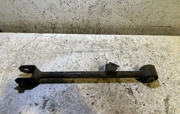 Honda Accord Rear control arm