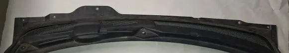 Dodge VAN RAM Wiper trim 68299451AD