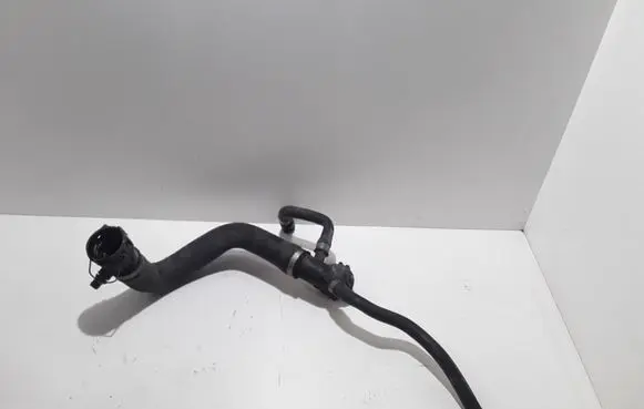 BMW X5 E53 Coolant pipe/hose 