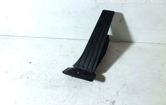 BMW 5 GT F07 Accelerator throttle pedal 6789998 259160