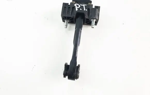 Volvo V50 Rear door check strap stopper 