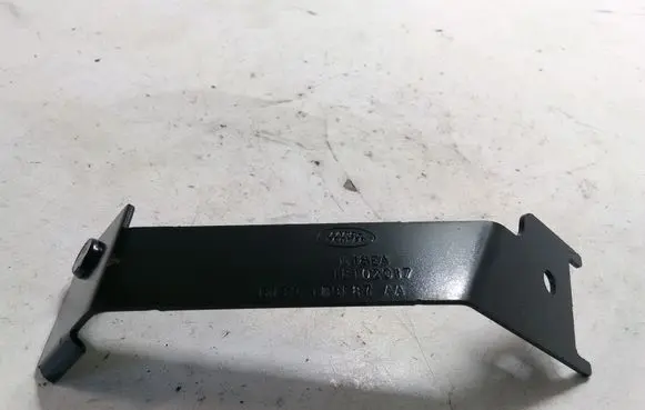 Land Rover Evoque I Other interior part GJ32189E87AA