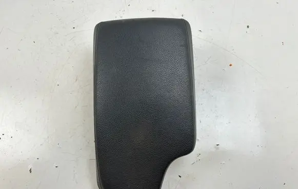 BMW 3 F30 F35 F31 Armrest 