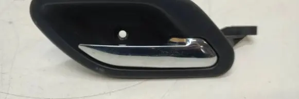 BMW 5 E39 Front door interior handle 8226050