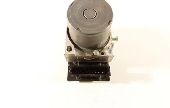 Nissan Qashqai ABS Pump 0265231899 47660JD000 0265800609