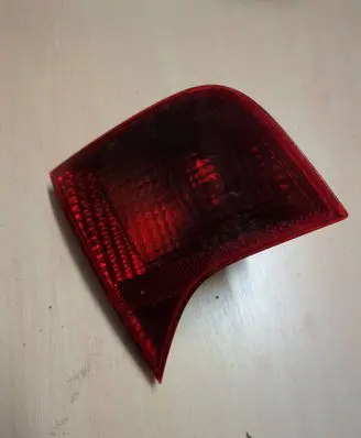 Audi A4 S4 B7 8E 8H Tailgate rear/tail lights 8E5945093A