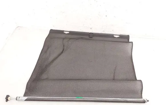 Chrysler Grand Voyager V Estate rear side window sun shade/blind 