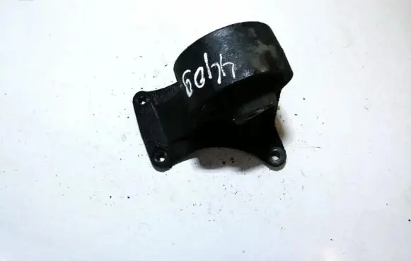 Jeep Grand Cherokee (WJ) Engine mount bracket 52059050