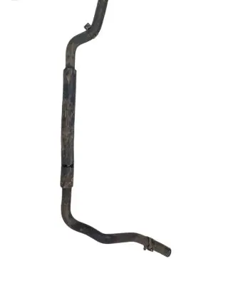 Toyota Auris 150 Engine coolant pipe/hose NOCODE