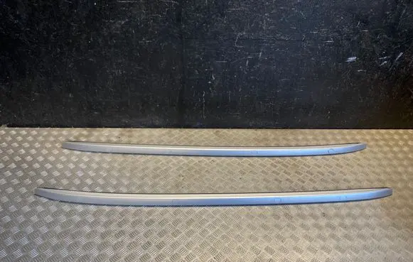 KIA Ceed Roof bar rail 87287J7300