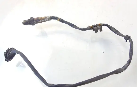 Porsche Boxster 987 Lambda probe sensor 98760612400