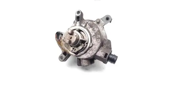 Ford Ecosport Vacuum pump CM5G2A451GA