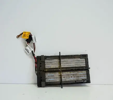 Audi A5 8T 8F Other devices 8K0819011C