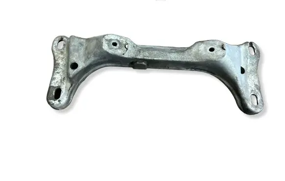 BMW 3 E46 Gearbox mounting bracket 1094684