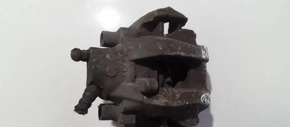 Mercedes-Benz E W211 Rear brake caliper