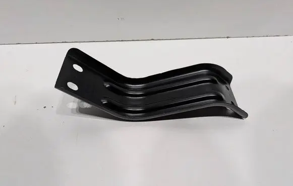 Volkswagen ID. Buzz Front bumper mounting bracket 1T3805567