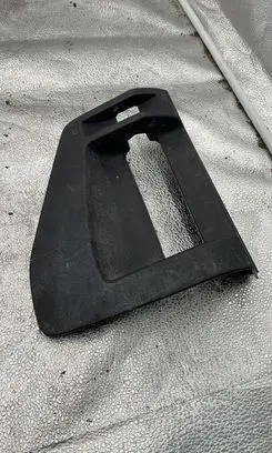 Chrysler Voyager Rear door handle trim 32071AT 1CU65TRMAC