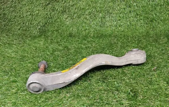BMW 5 E60 E61 Front control arm EN6082T6