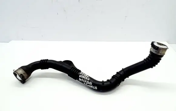 Nissan Qashqai Air intake duct part 144602443R