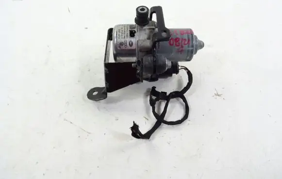 Audi A1 Vacuum pump 1K0612181F