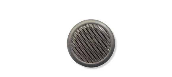 Ford S-MAX Front door high frequency speaker 6M2T18932EB