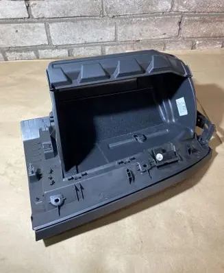 Ford Focus Glove box 00207394 F1EBA06040 00207395