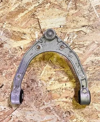Audi Q7 4L Front upper control arm/wishbone 7L8407021