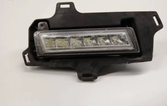 Mercedes-Benz GLK (X204) LED Daytime headlight A2048850131 300274