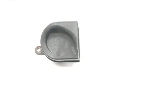 Toyota Yaris Horn signal