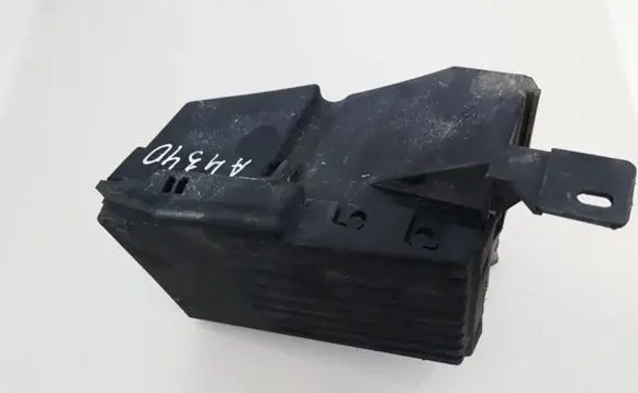 Peugeot 406 Fuse box set