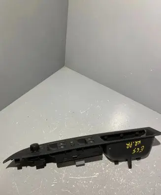 Volkswagen Golf Plus Electric window control switch 1K4959857B ST00221