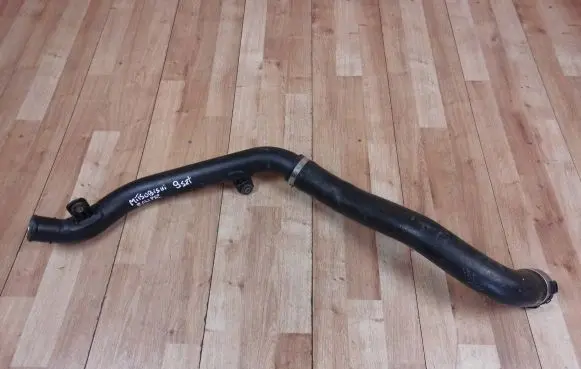 Mitsubishi Eclipse Cross Intercooler hose/pipe 1505B070 1505B078