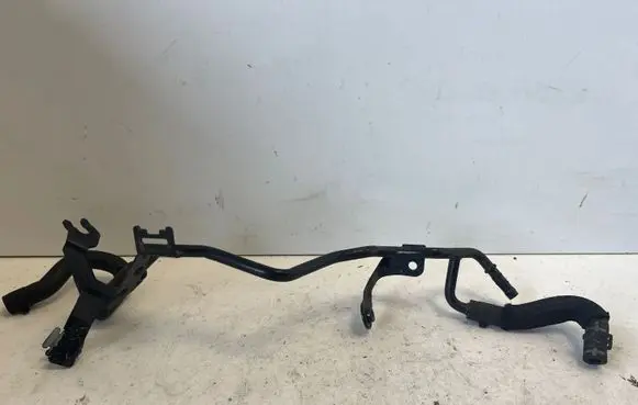 Skoda Octavia Mk3 (5E) Engine coolant pipe/hose