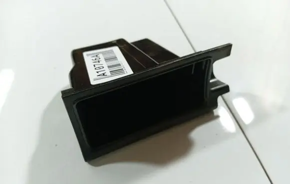 Rover 620 Car ashtray 
