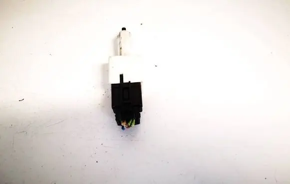 Honda CR-V Brake pedal sensor switch
