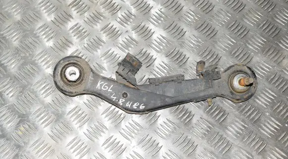 BMW X5 E53 Rear upper control arm/wishbone