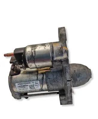 Renault Clio V Starter motor 233008820R KR3S11000AA