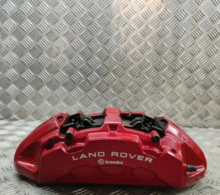 Land Rover Range Rover Sport L461 Front brake caliper N9X22B118BF