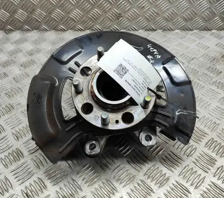 Hyundai Tucson IV NX4 Rear wheel hub 52705N7100 52715N7100