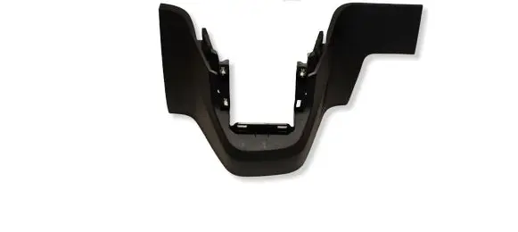 Renault Kangoo III Panel trim 681044481R