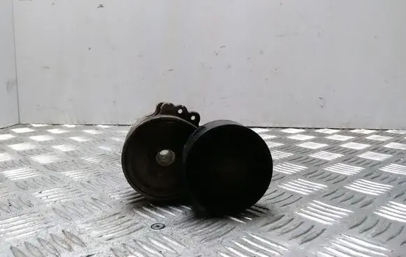 Volvo V50 Alternator belt tensioner 530615